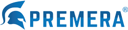 PREMERA